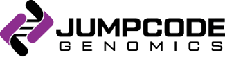 jumpcode-logo-full-color-rgb-650px_72ppi-removebg-preview